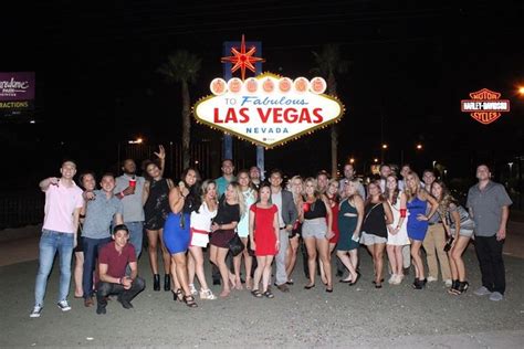 las vegas transgender bars|Best Places To Meet Trans In Las Vegas .